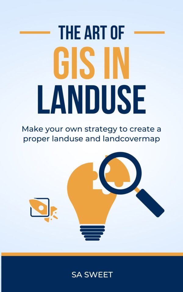 GIS in Land Use