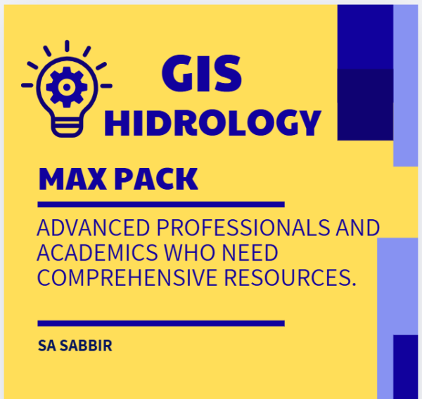 Max_Pack
