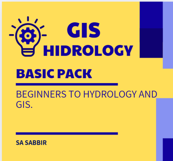 Basic_Pack