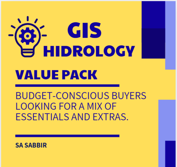 Value_Pack