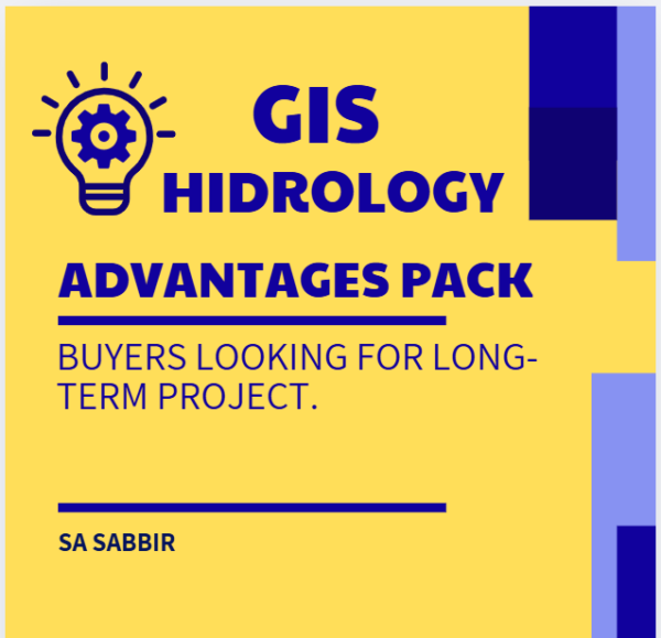 Advantage_Pack