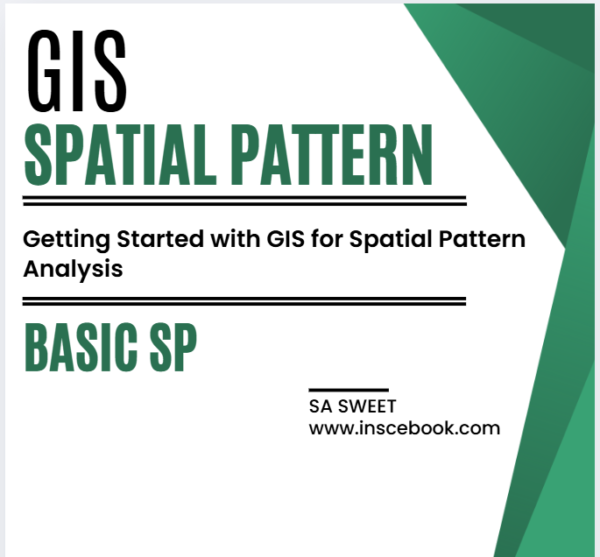 Basic_S Pack