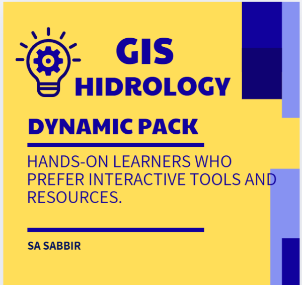 Dynamic_Pack