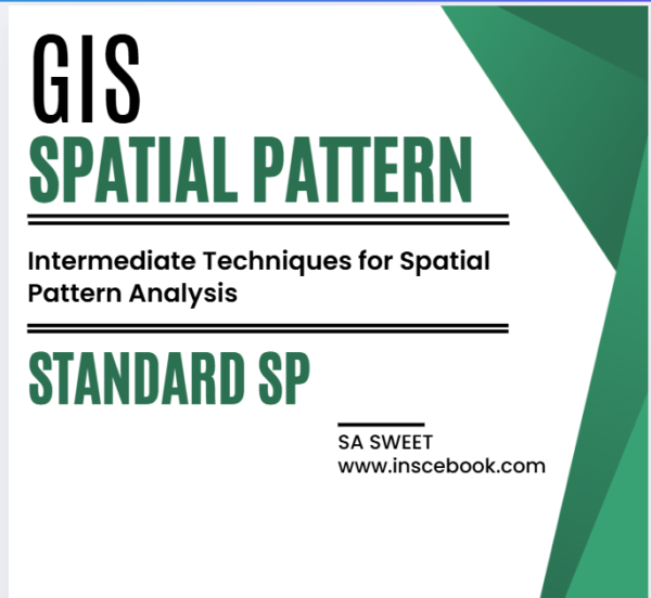Standard_S Pack