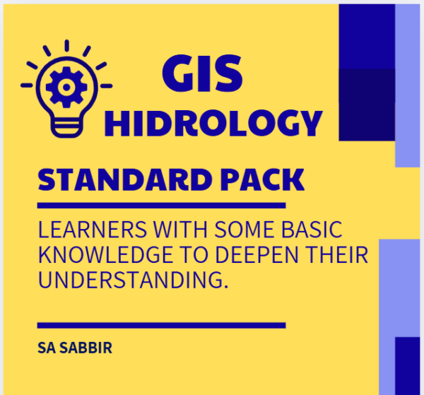 Standard_Pack