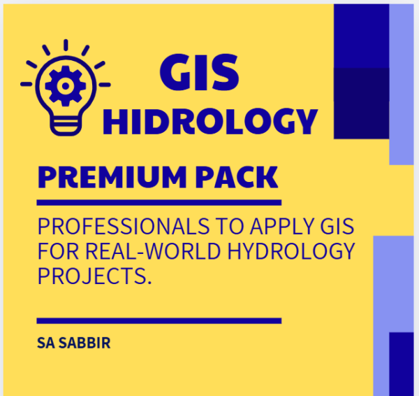 Premium_Pack
